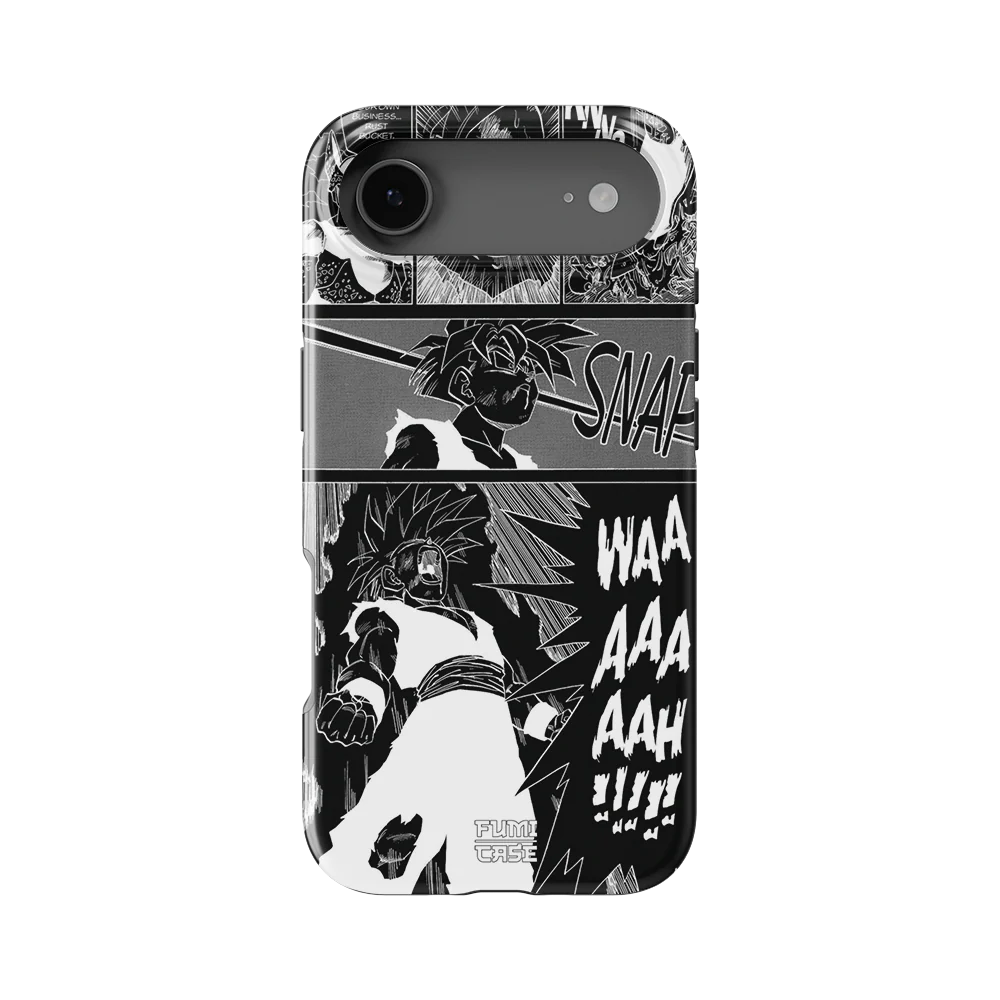 Product image 63