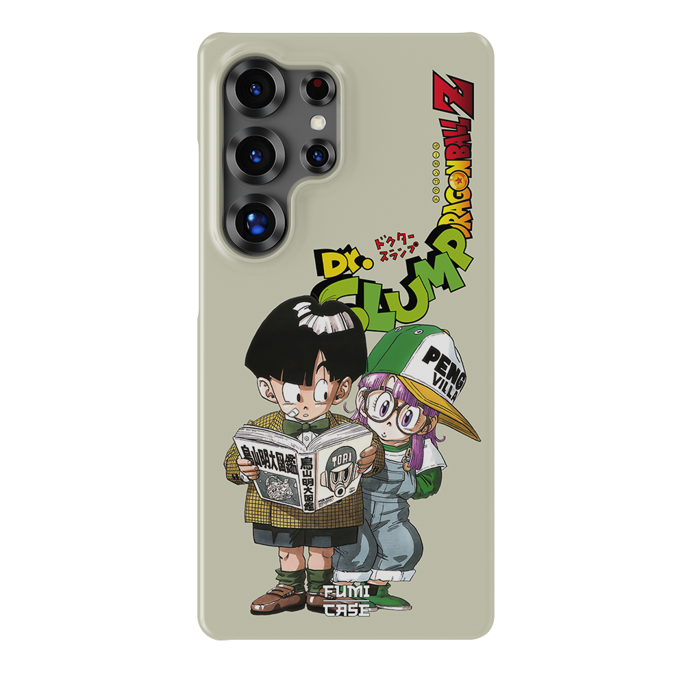 Product image 48