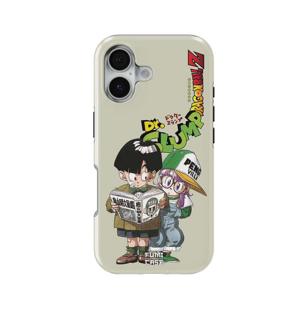 Product image 49