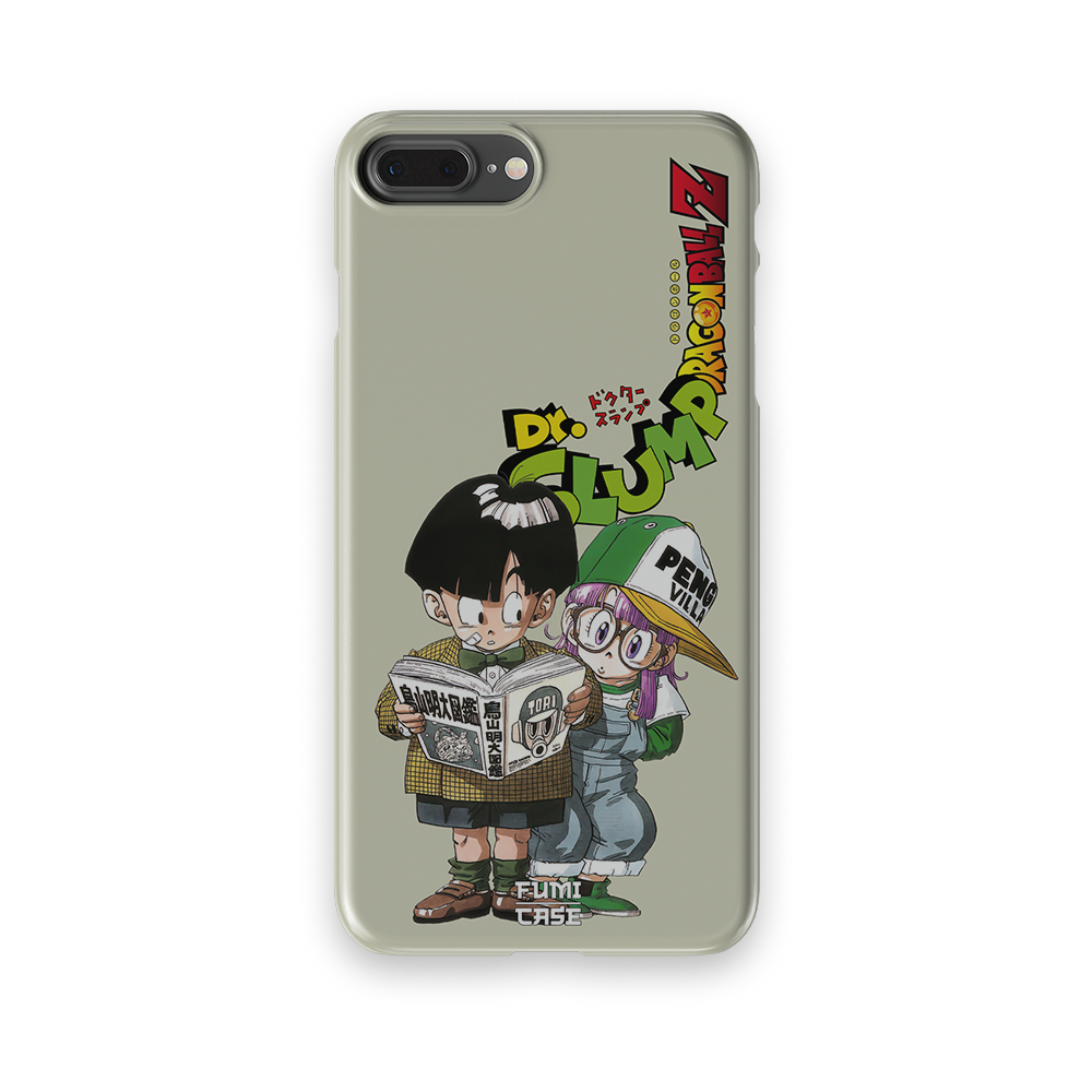 Product image 49