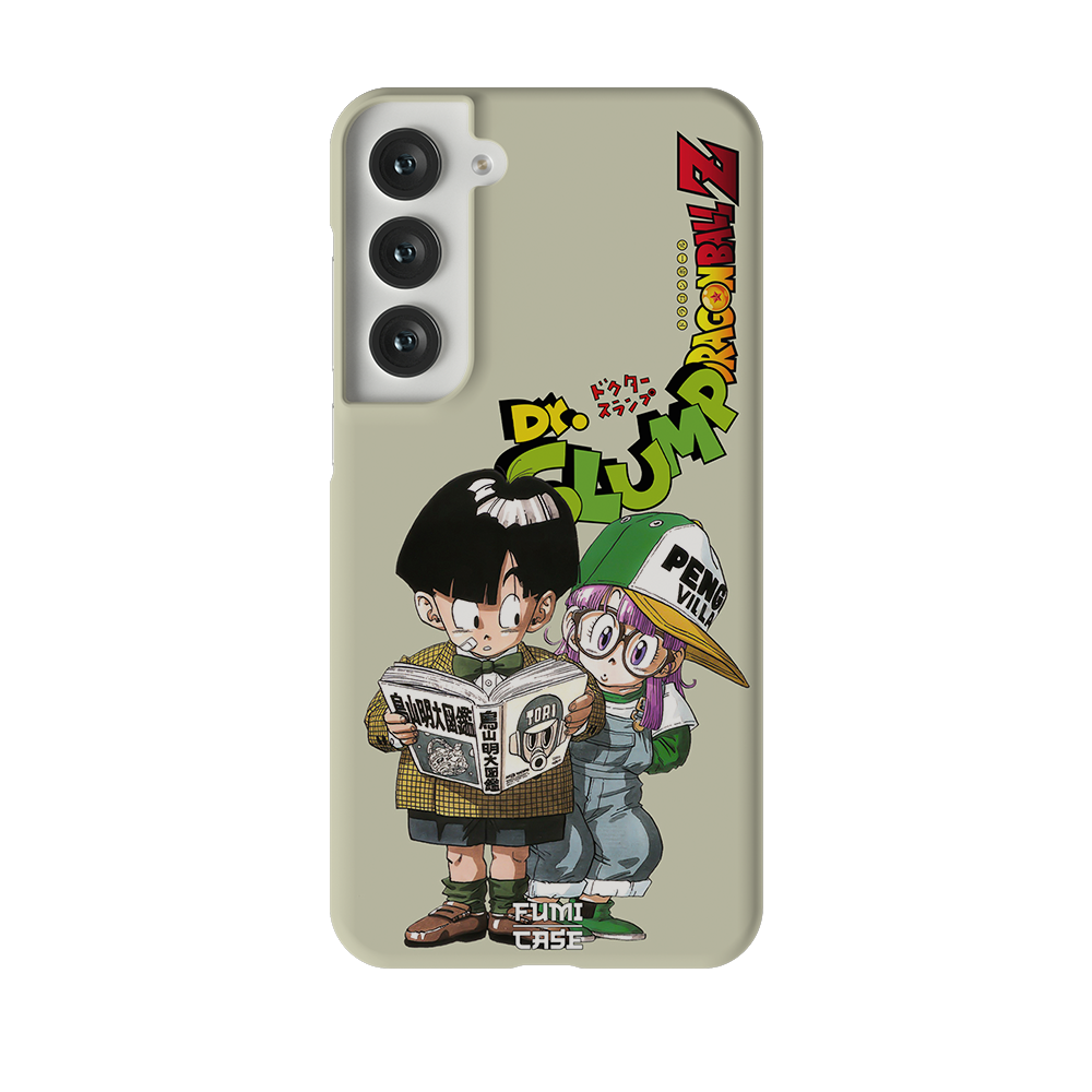 Product image 54
