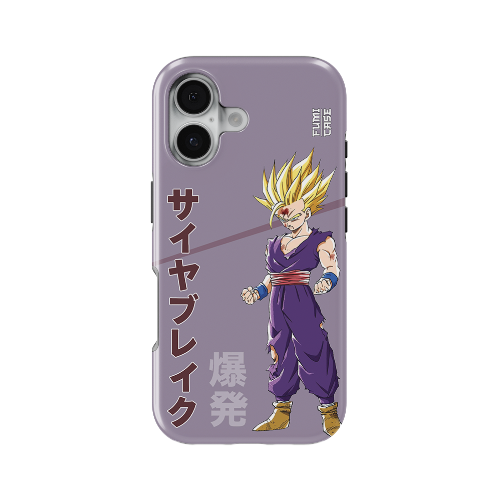 Product image 62