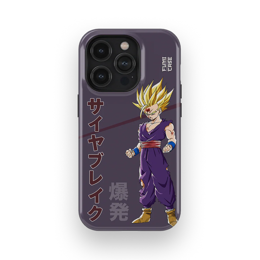 Product image 43