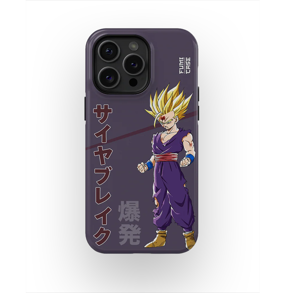 Product image 48