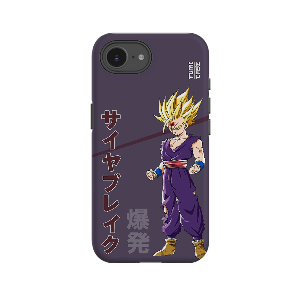Product image 53