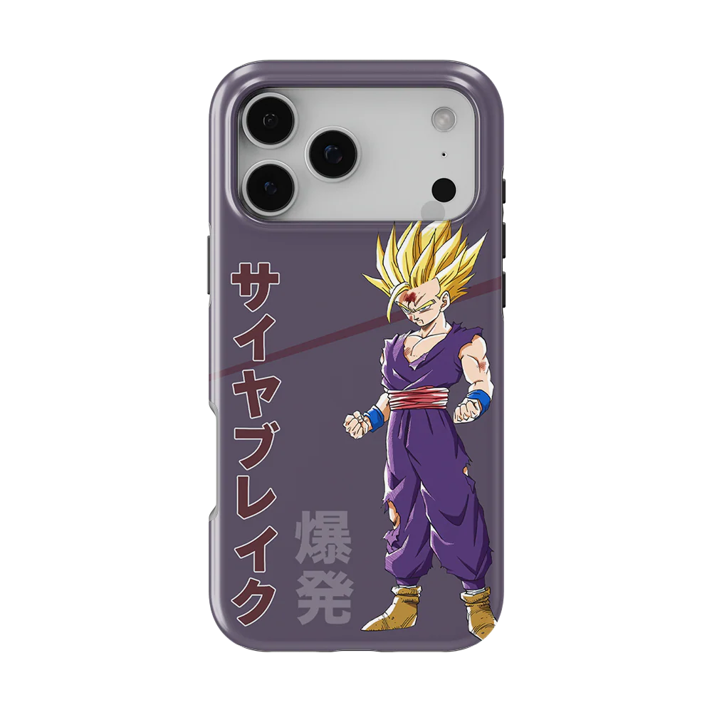 Product image 65