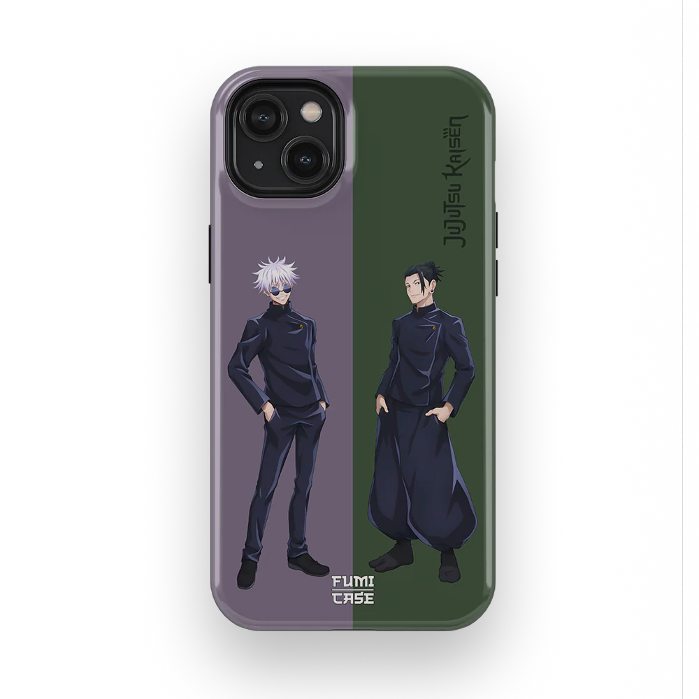 Product image 42