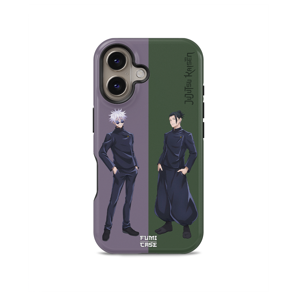 Product image 49