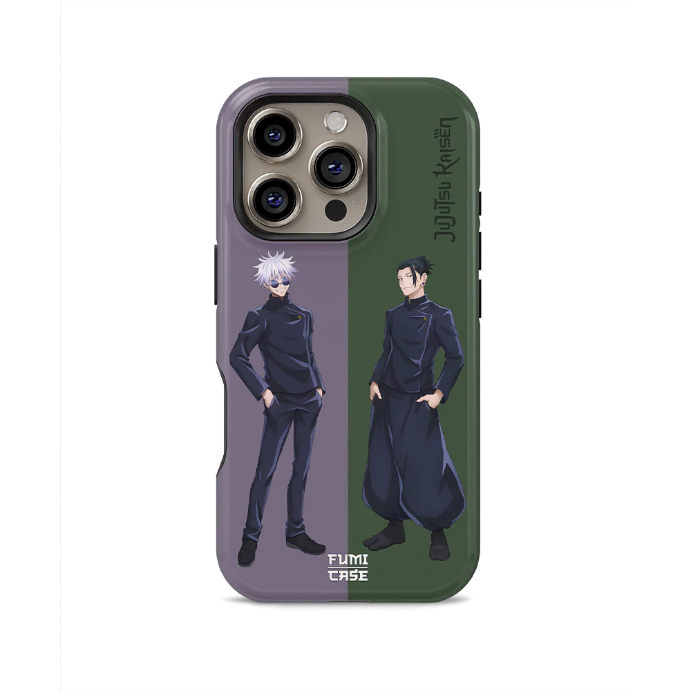 Product image 51