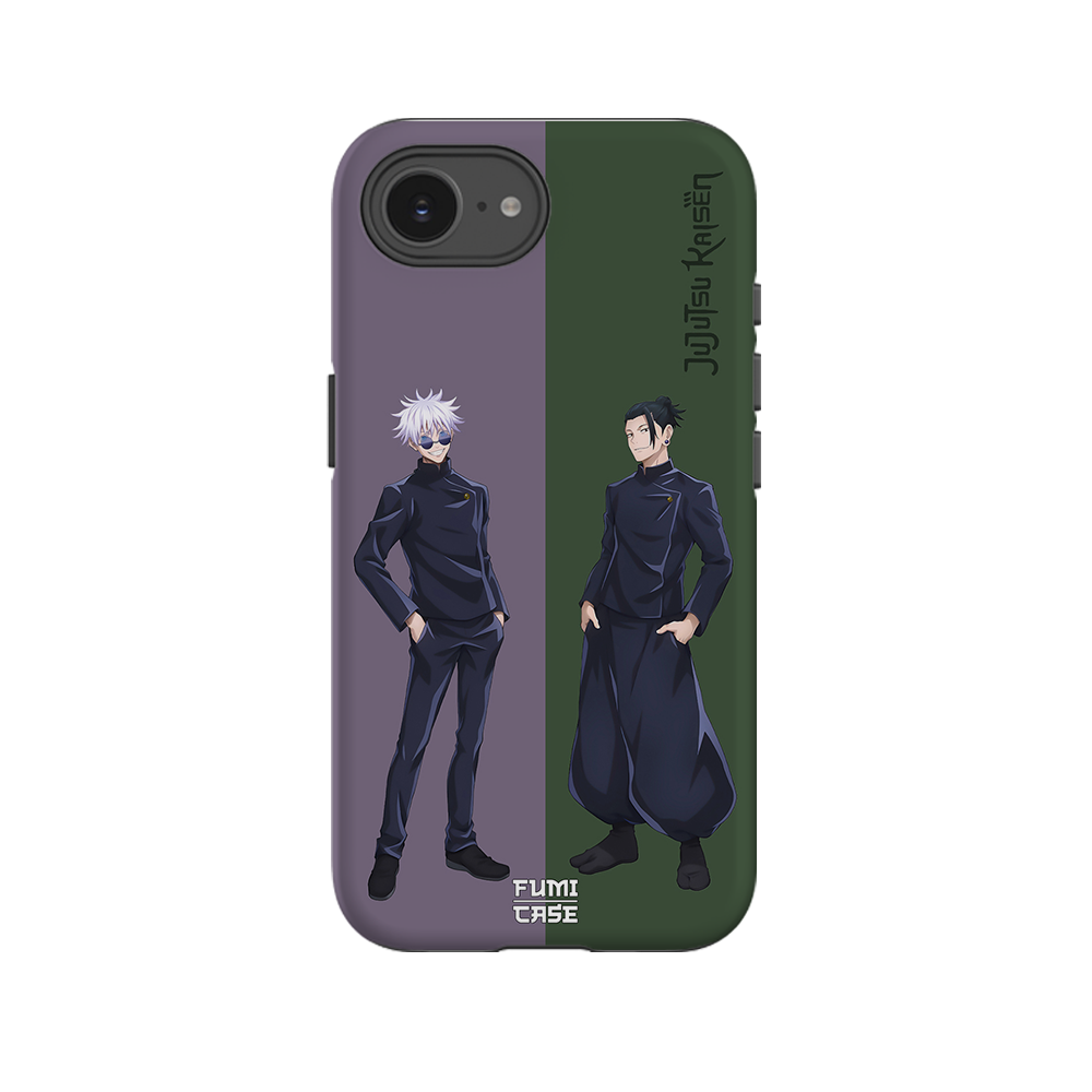 Product image 53