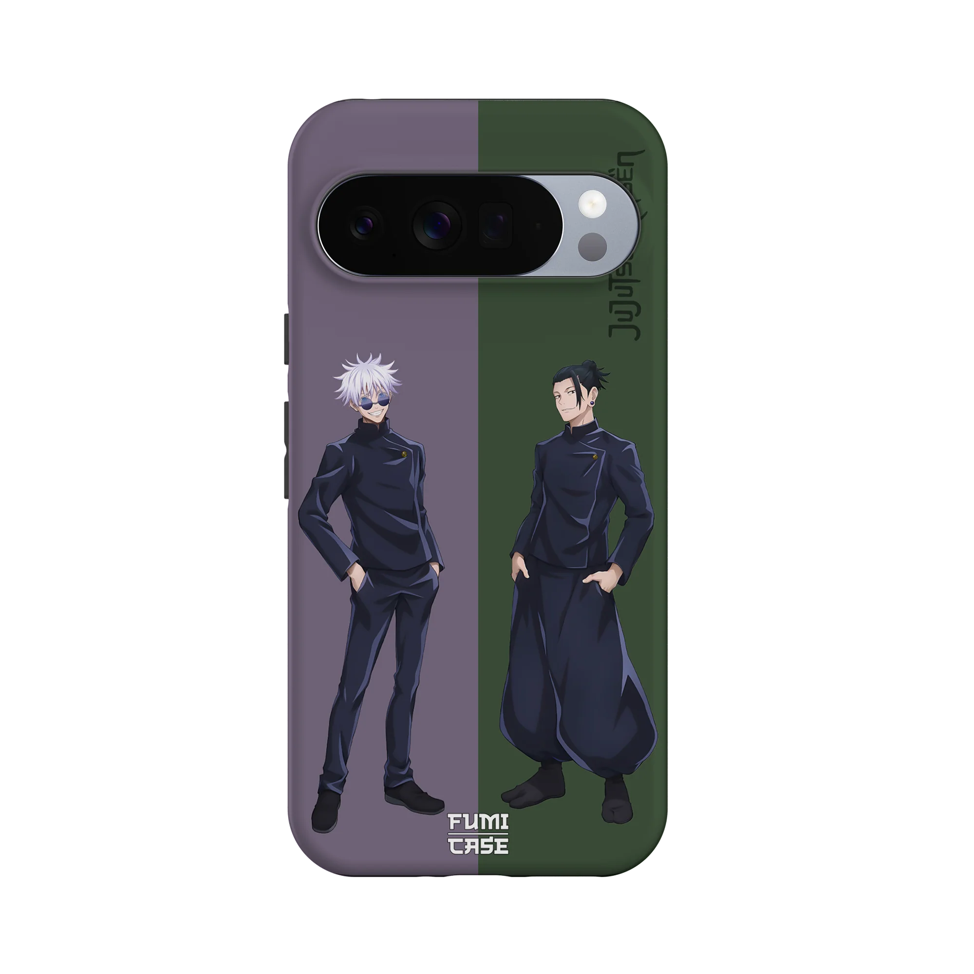 Product image 61