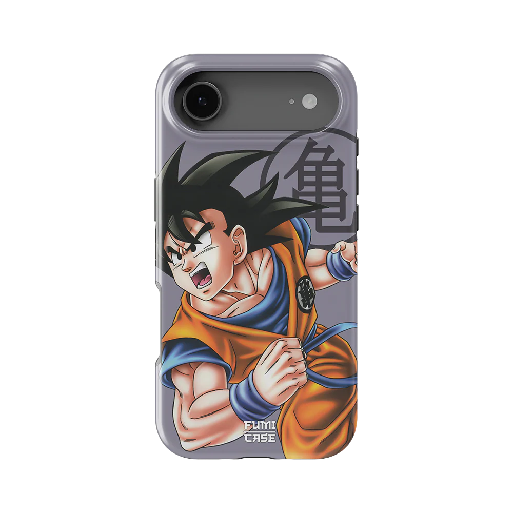 Product image 63