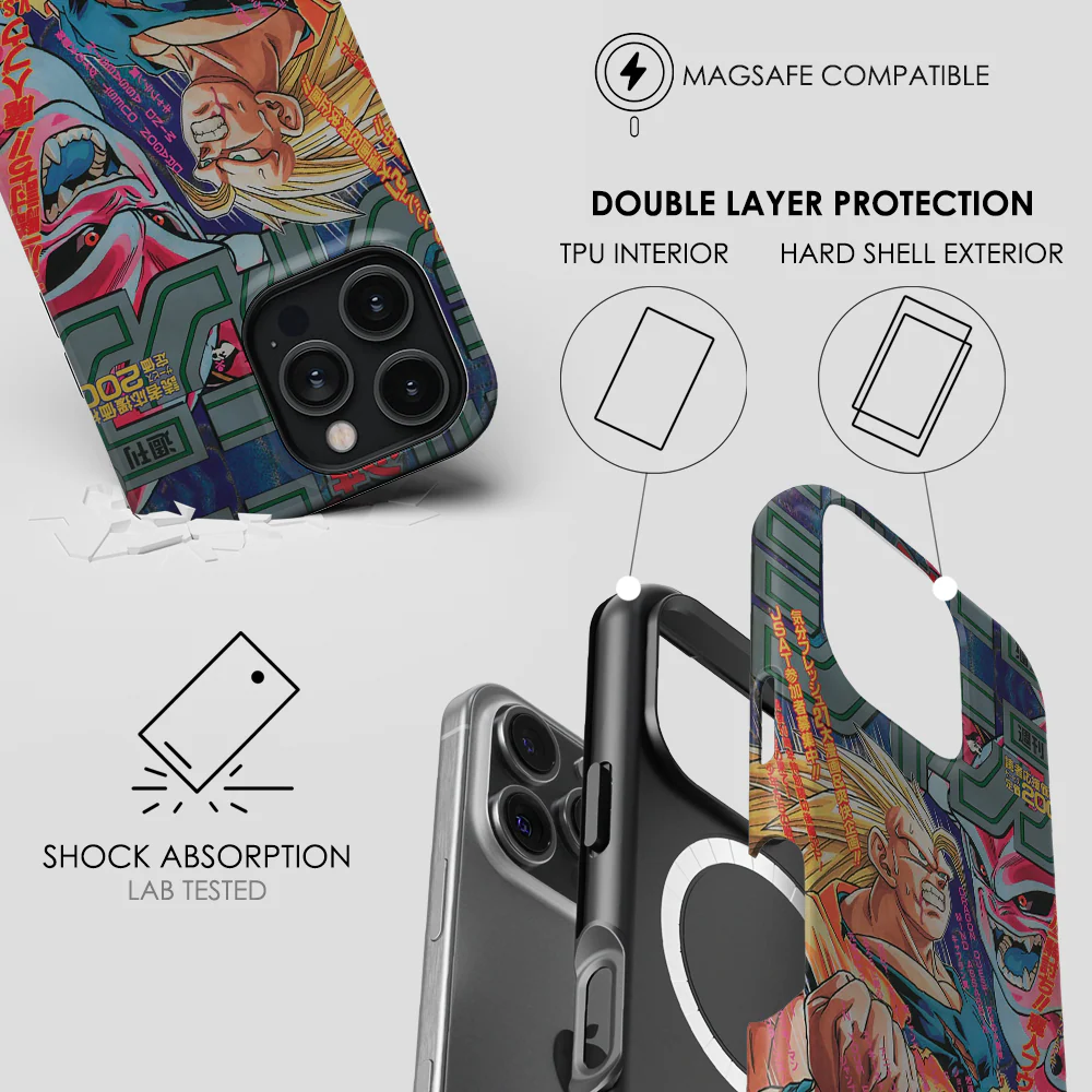 Product image 56