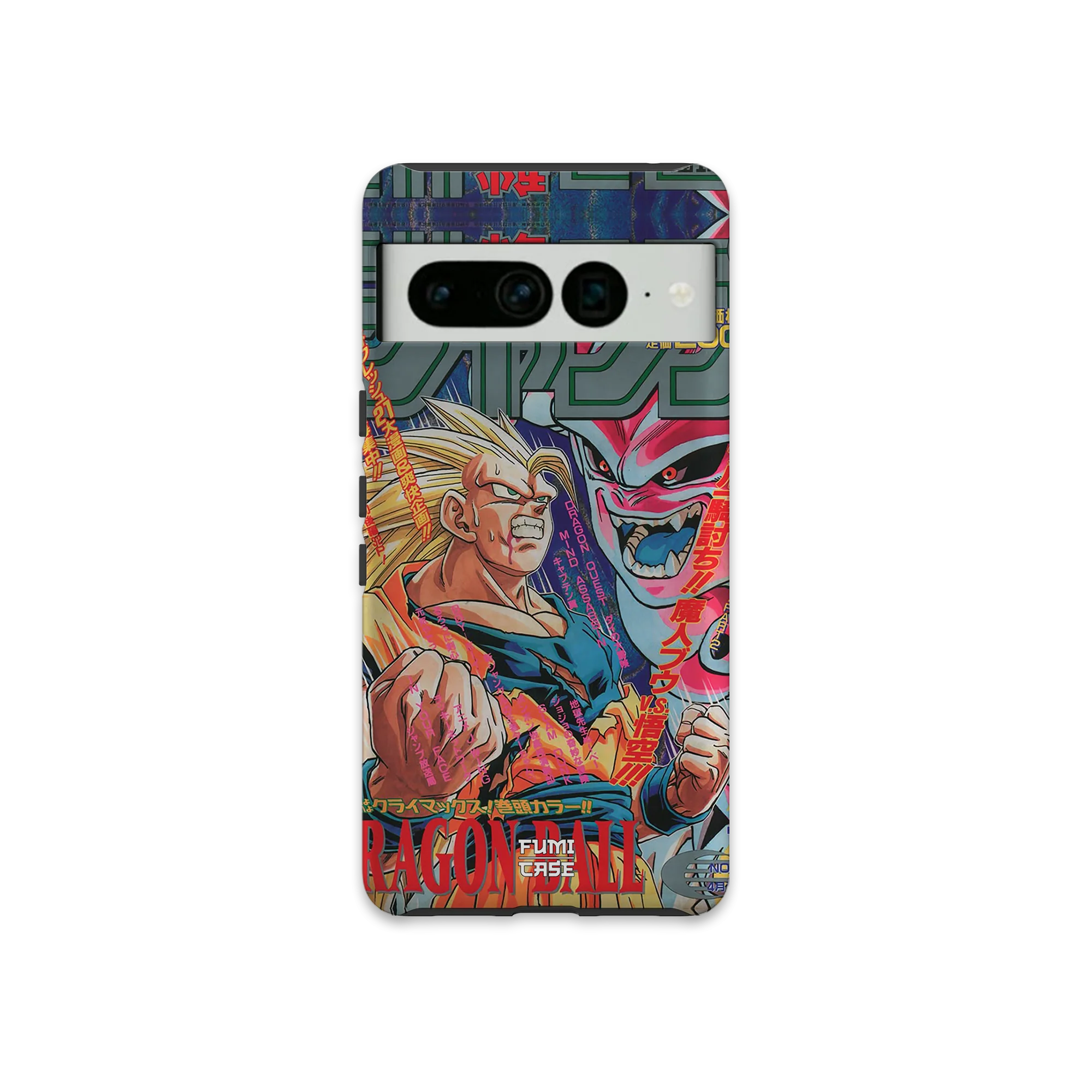 Product image 25