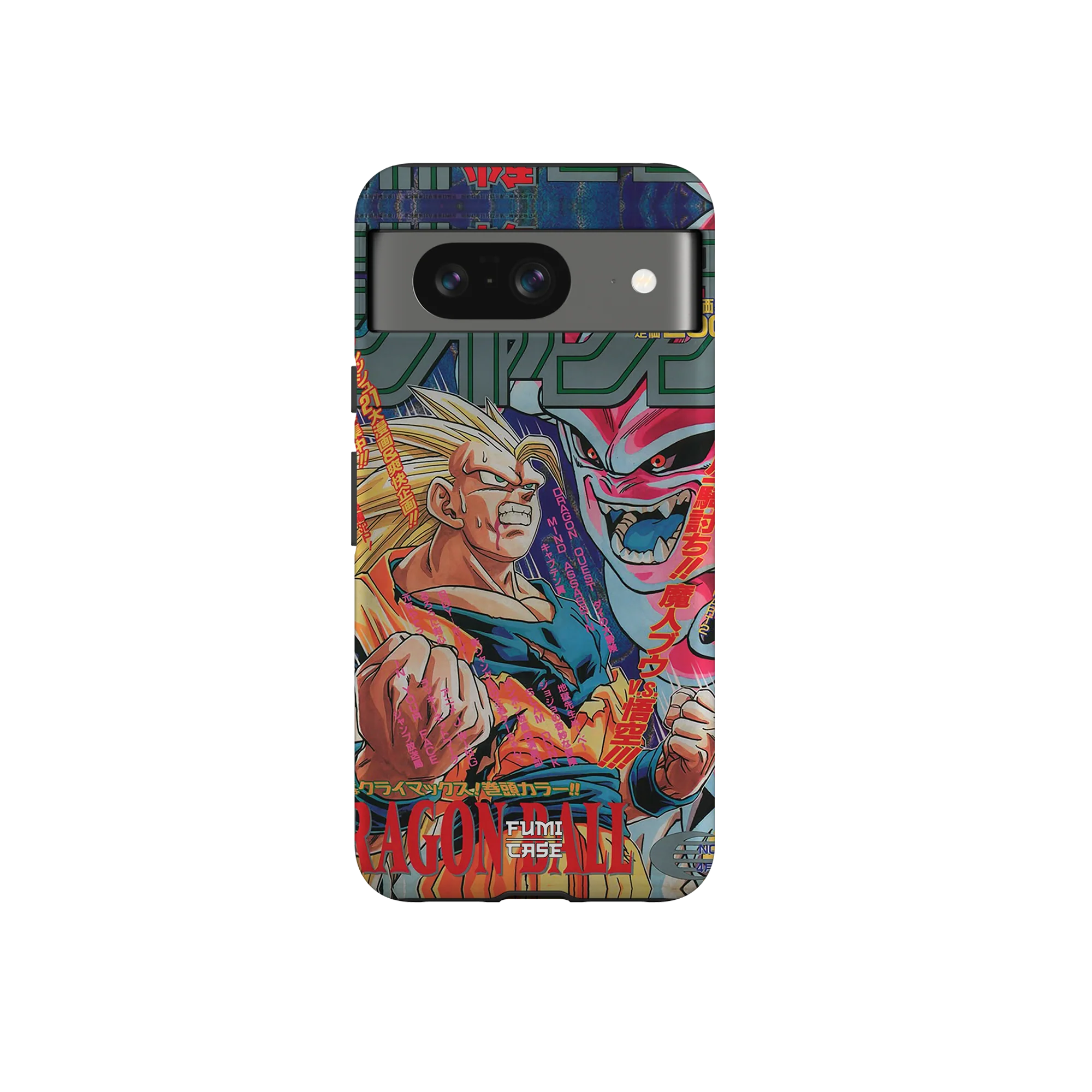 Product image 26