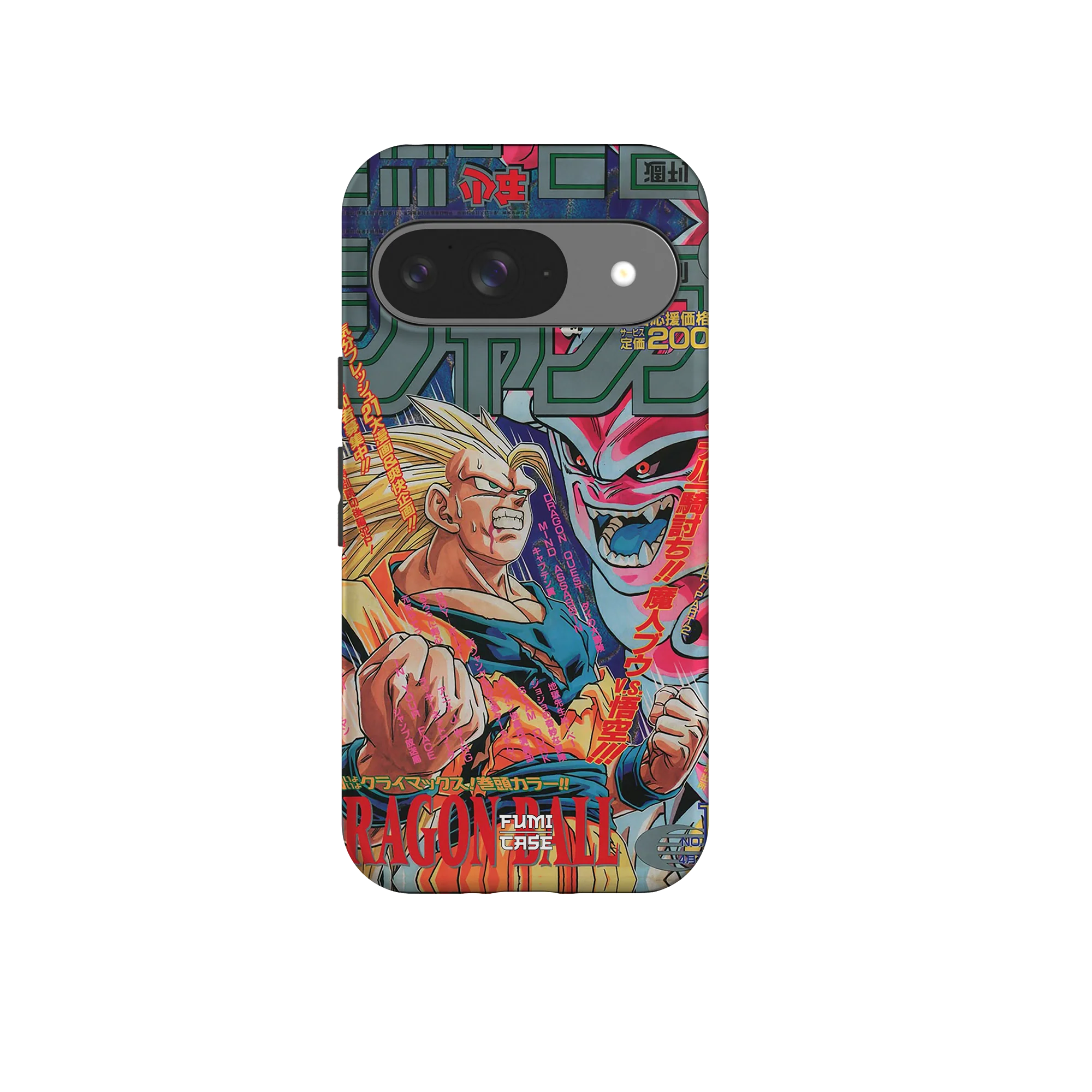 Product image 28