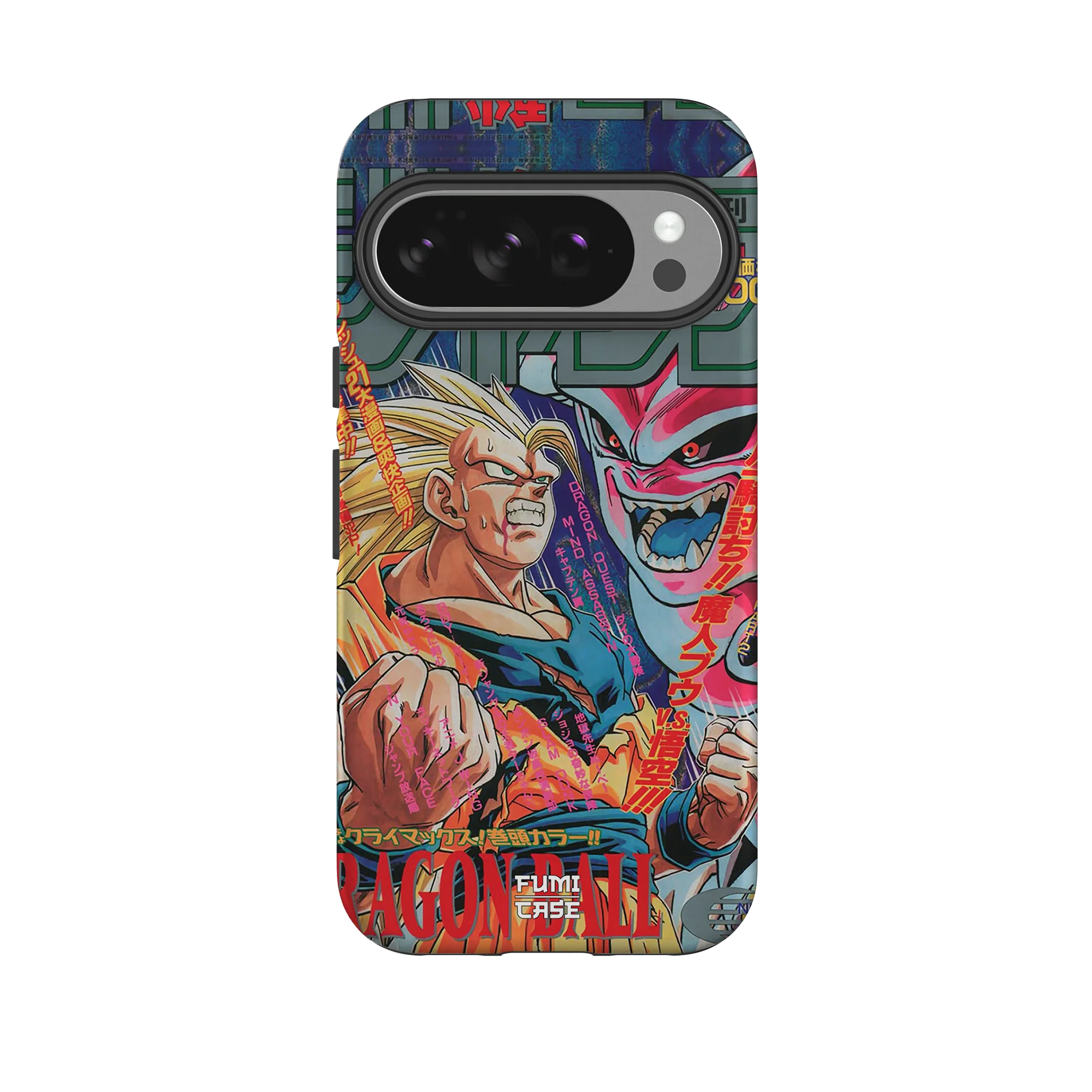 Product image 32