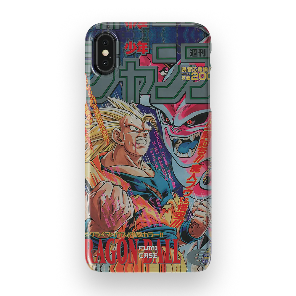 Product image 38