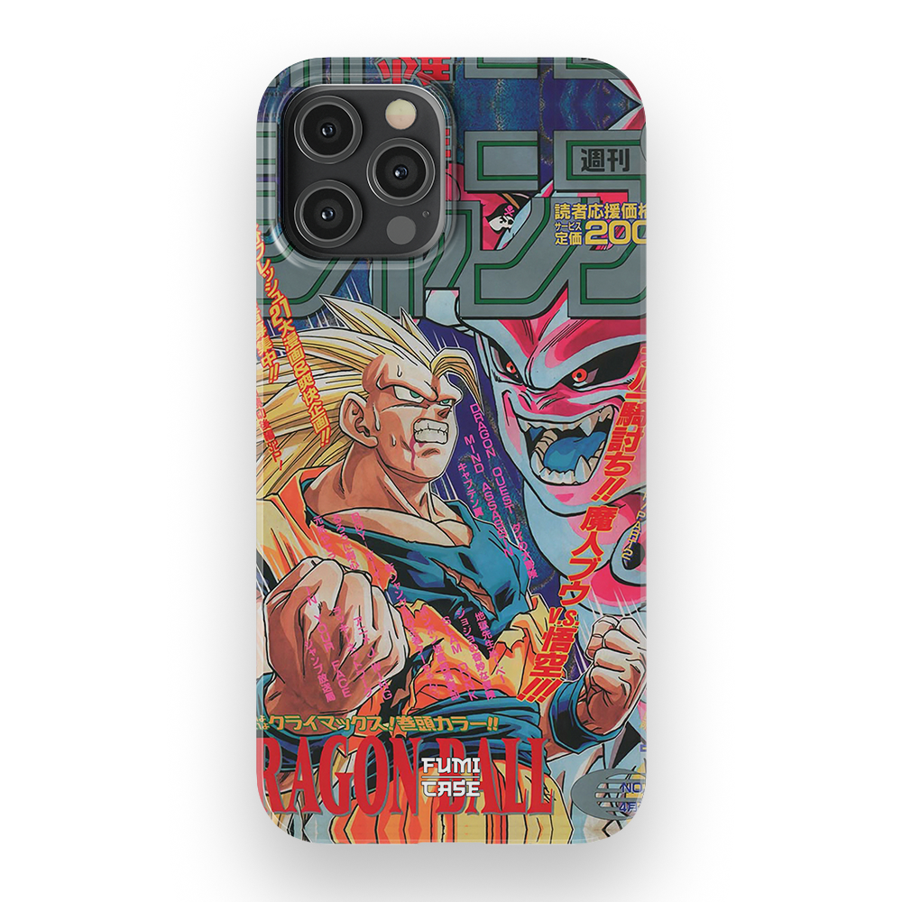 Product image 45