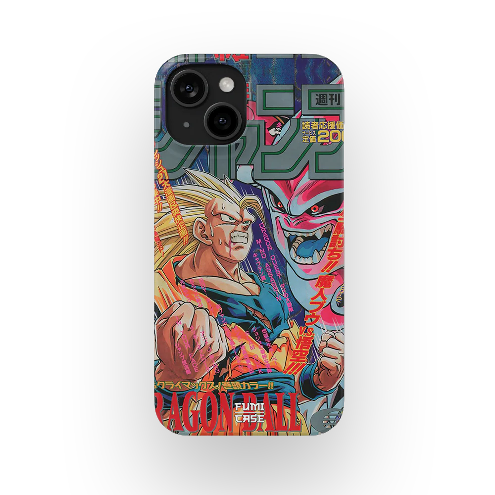 Product image 54