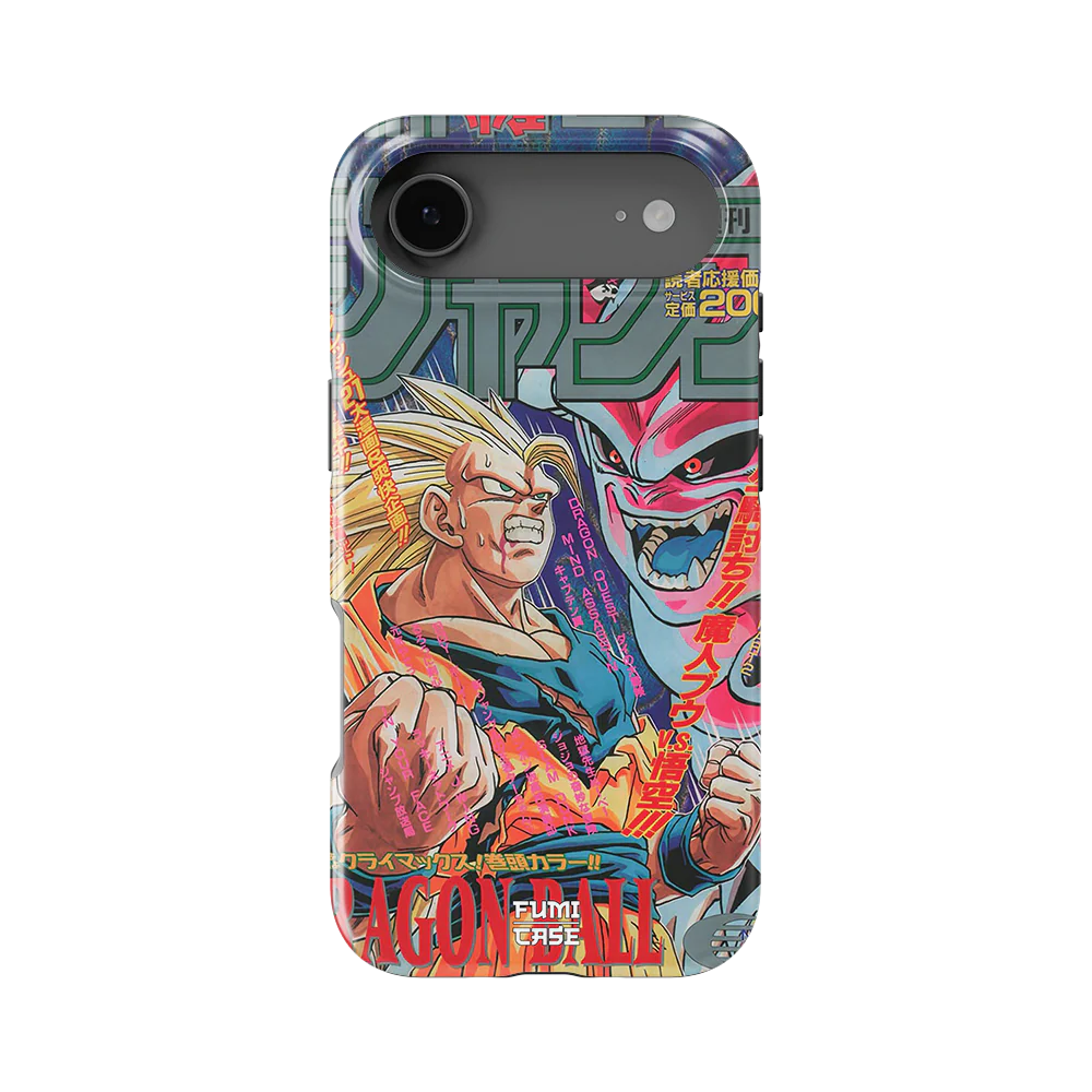 Product image 64