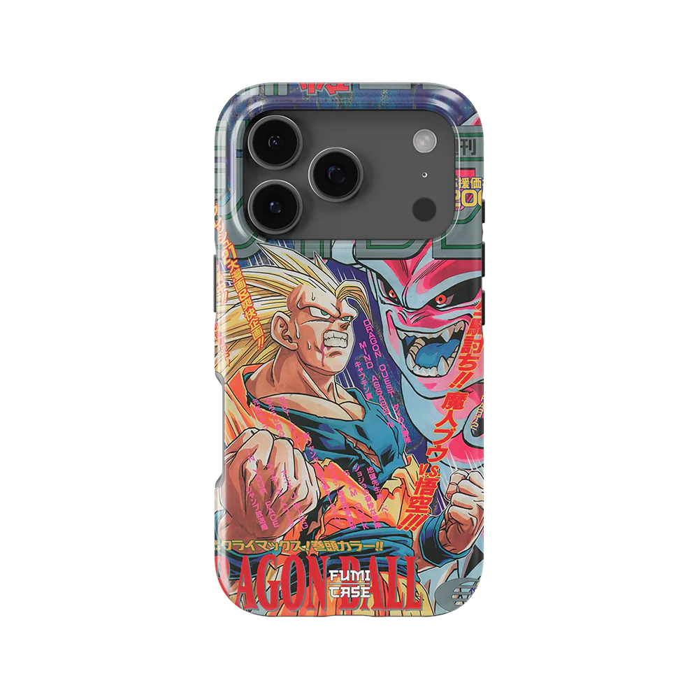 Product image 33