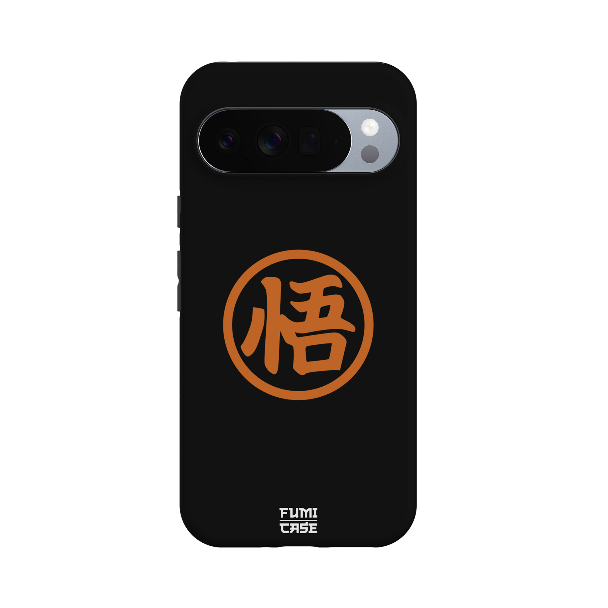 Product image 60