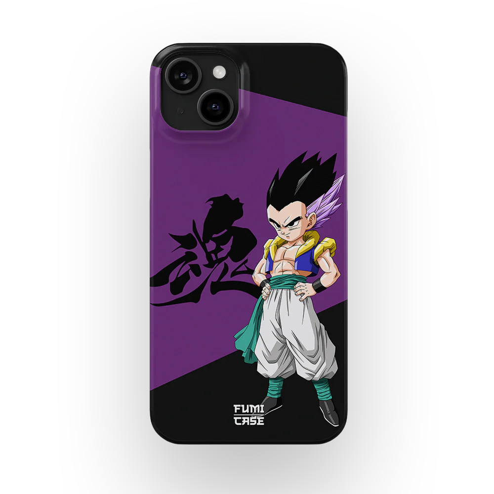 Product image 44