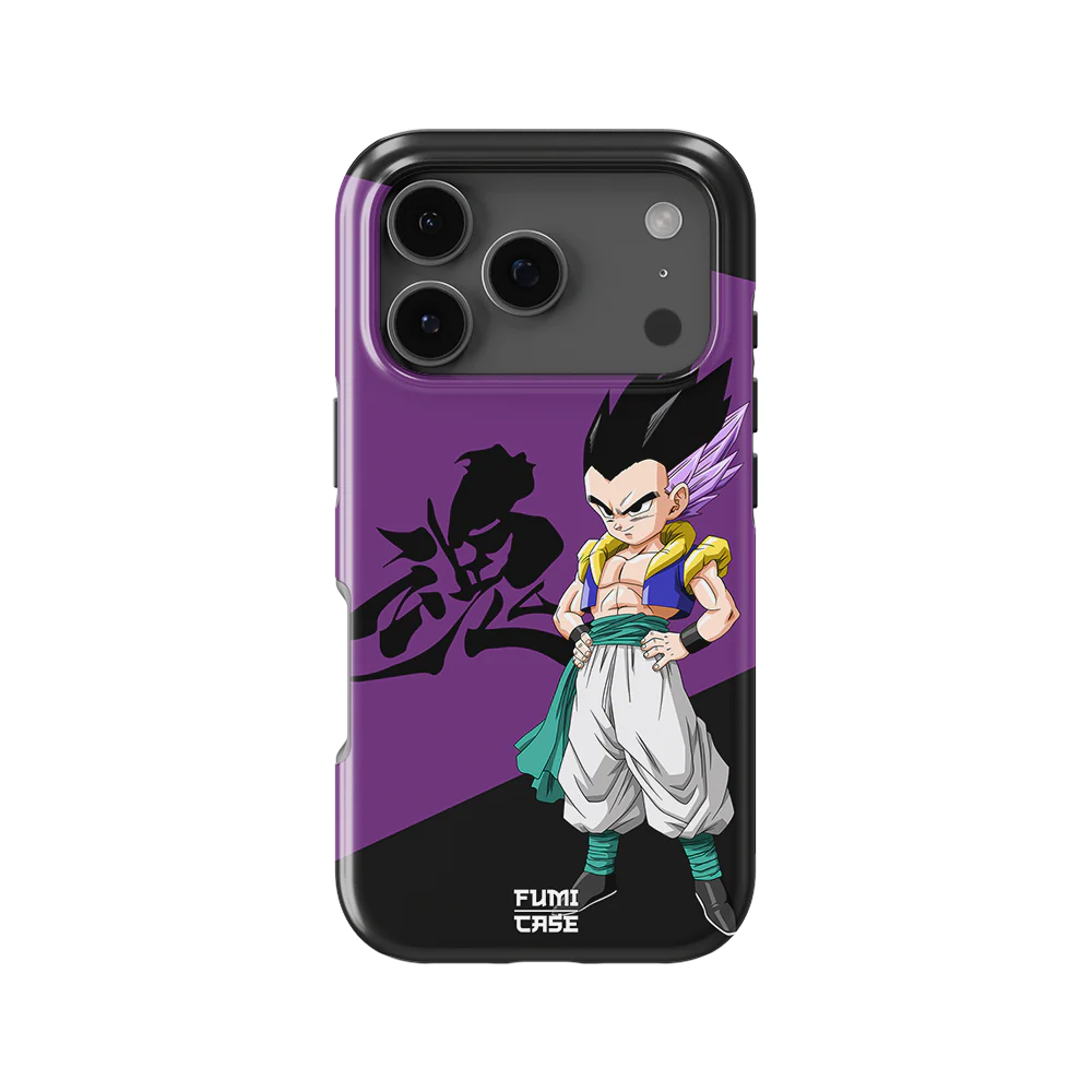 Product image 53