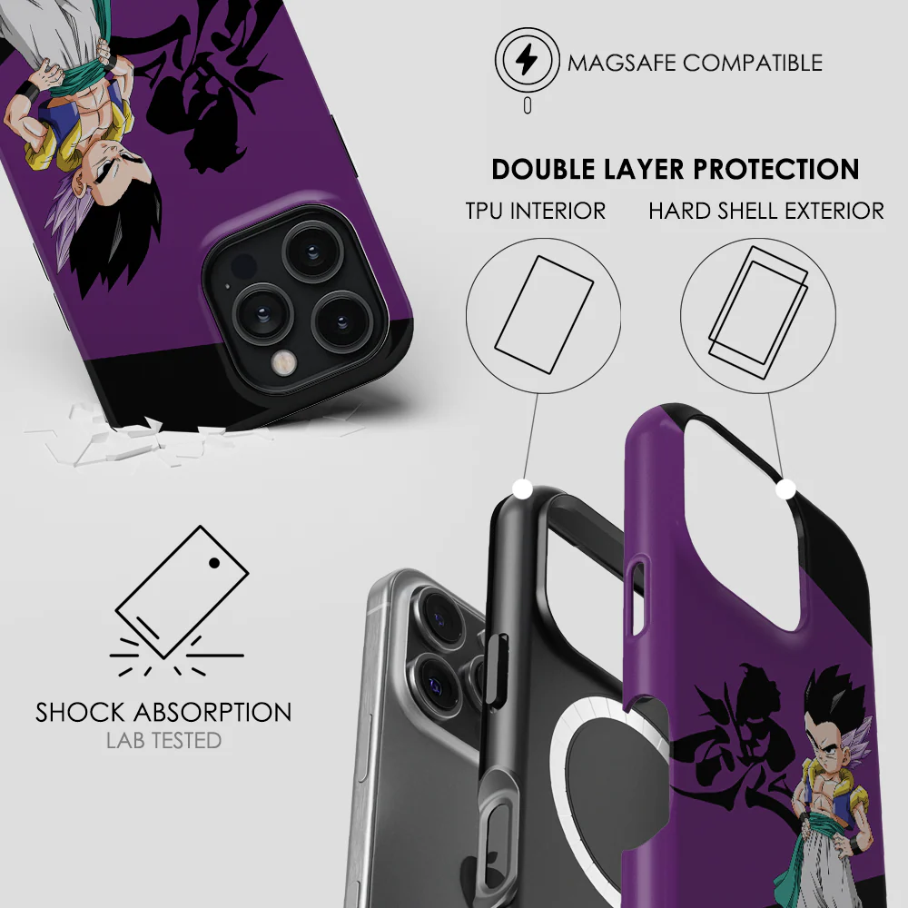 Product image 56