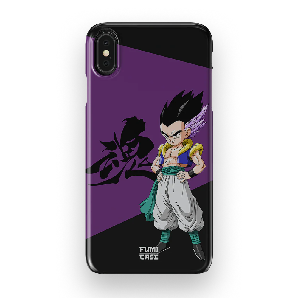 Product image 38