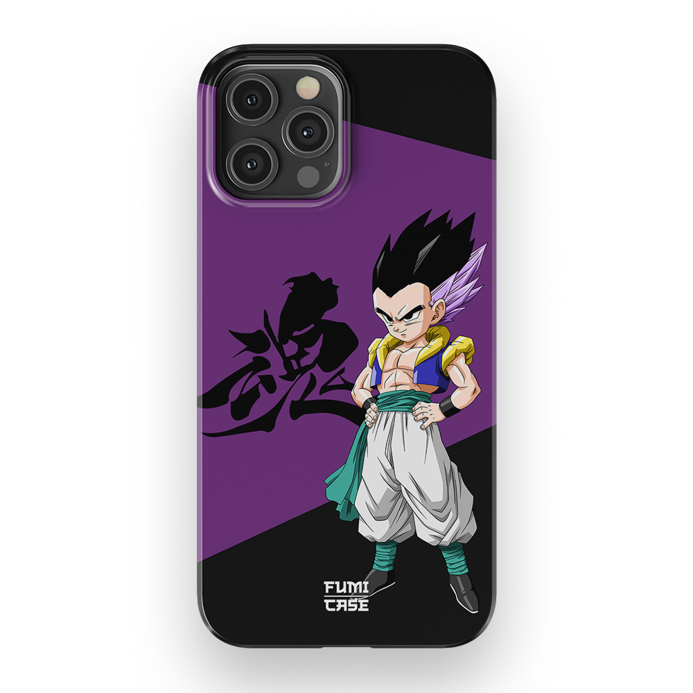 Product image 45