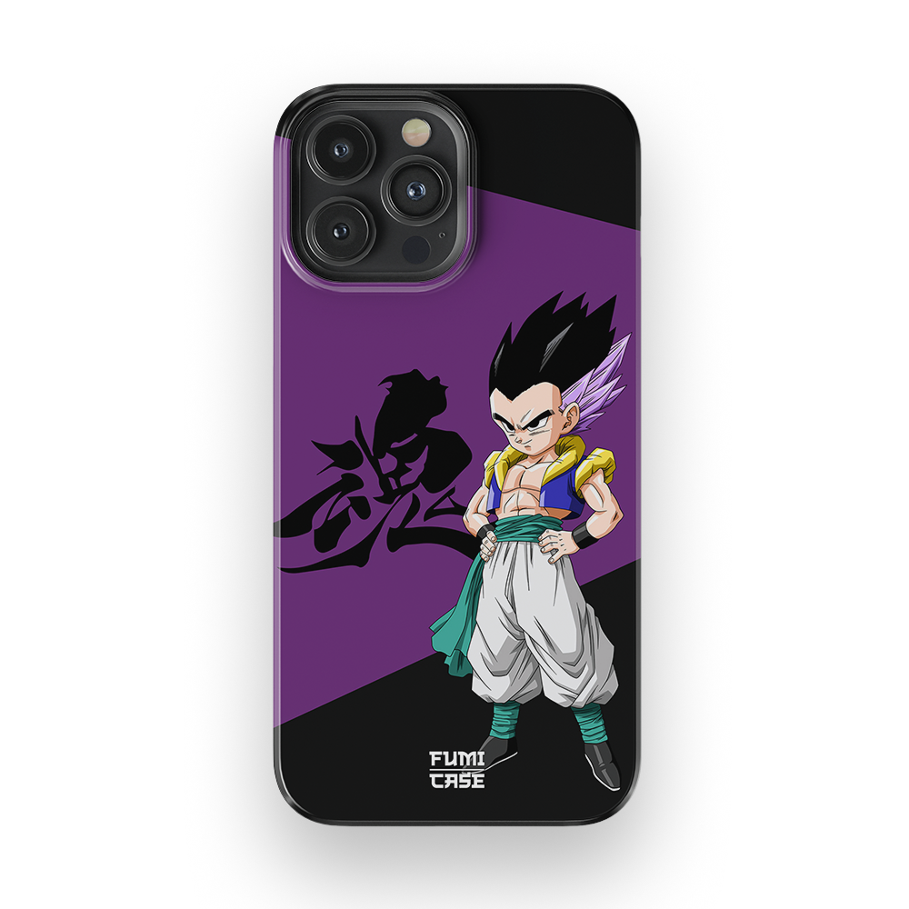 Product image 49