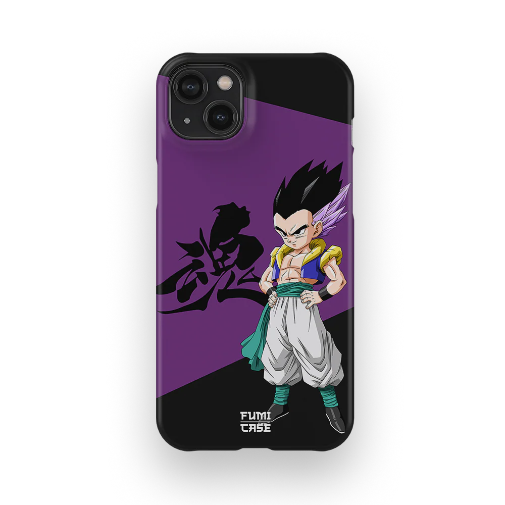 Product image 51