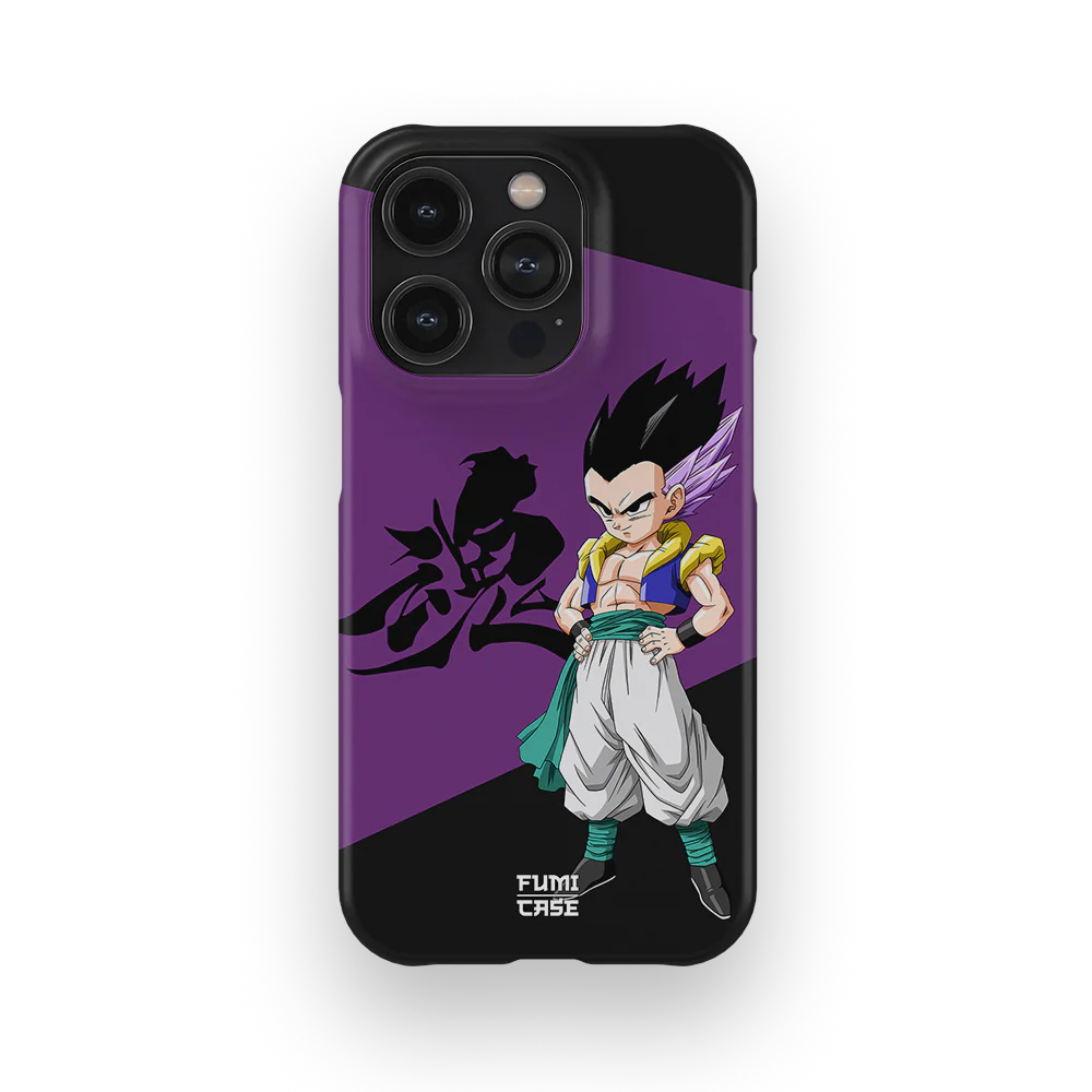 Product image 52