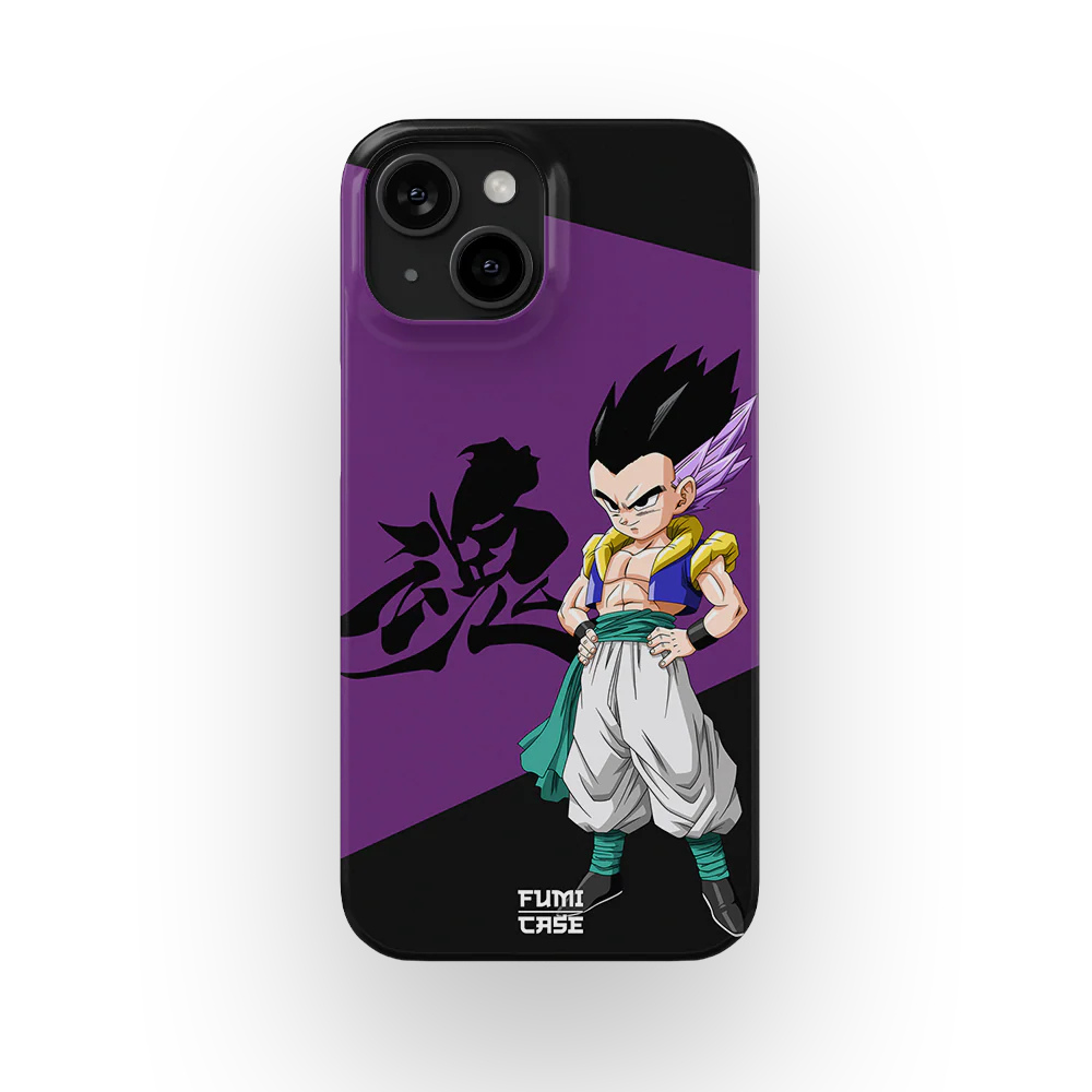 Product image 54