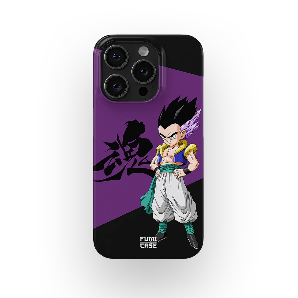 Product image 56