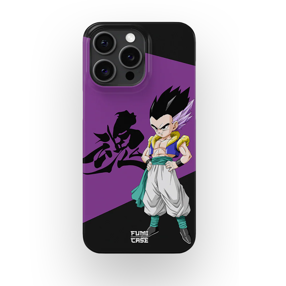 Product image 57