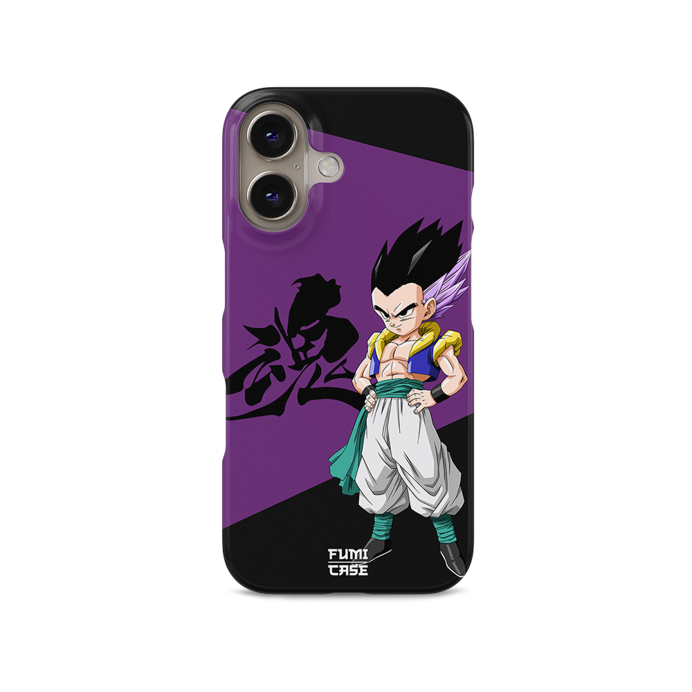 Product image 58