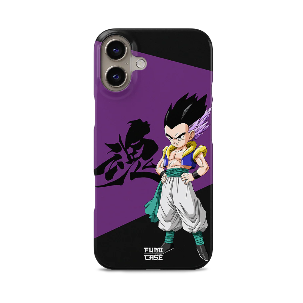Product image 59