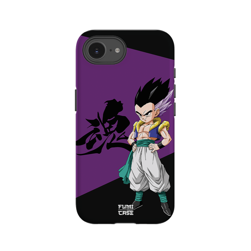 Product image 62