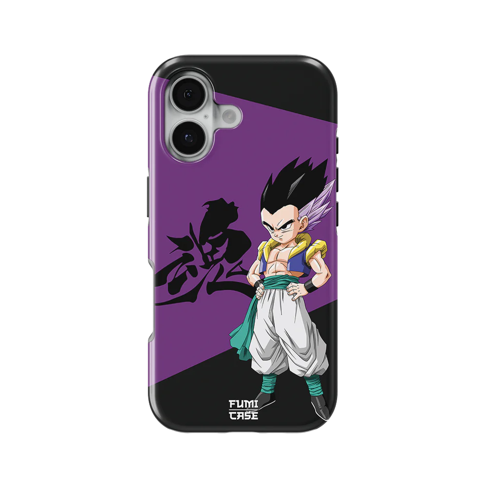 Product image 63