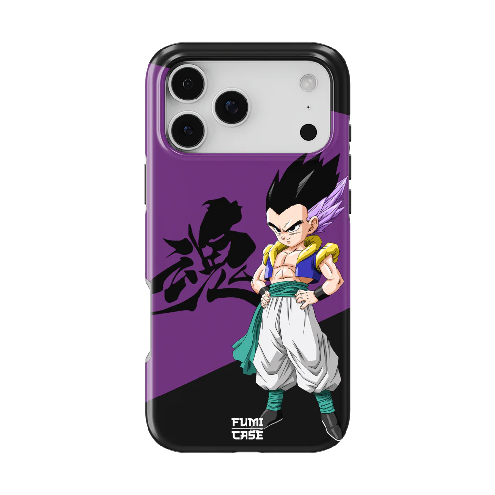 Product image 66