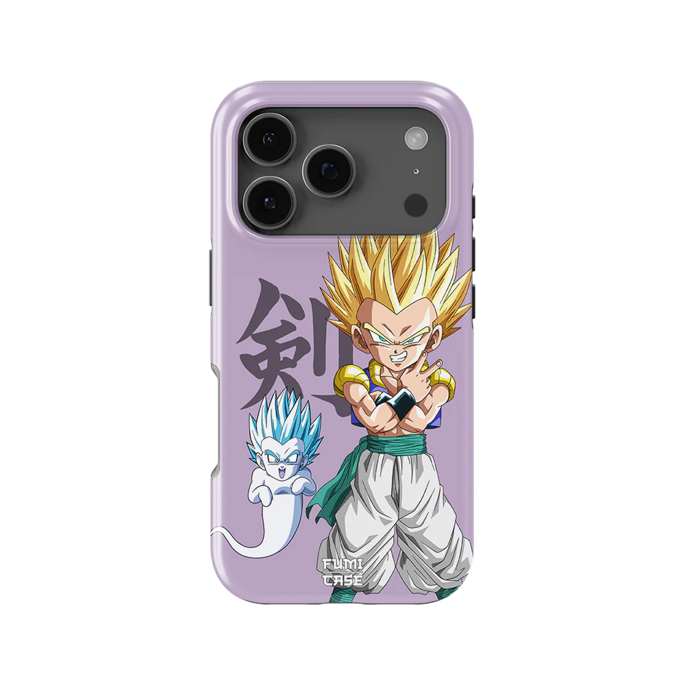 Product image 51