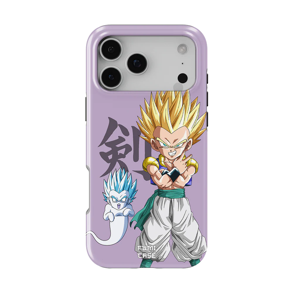 Product image 52