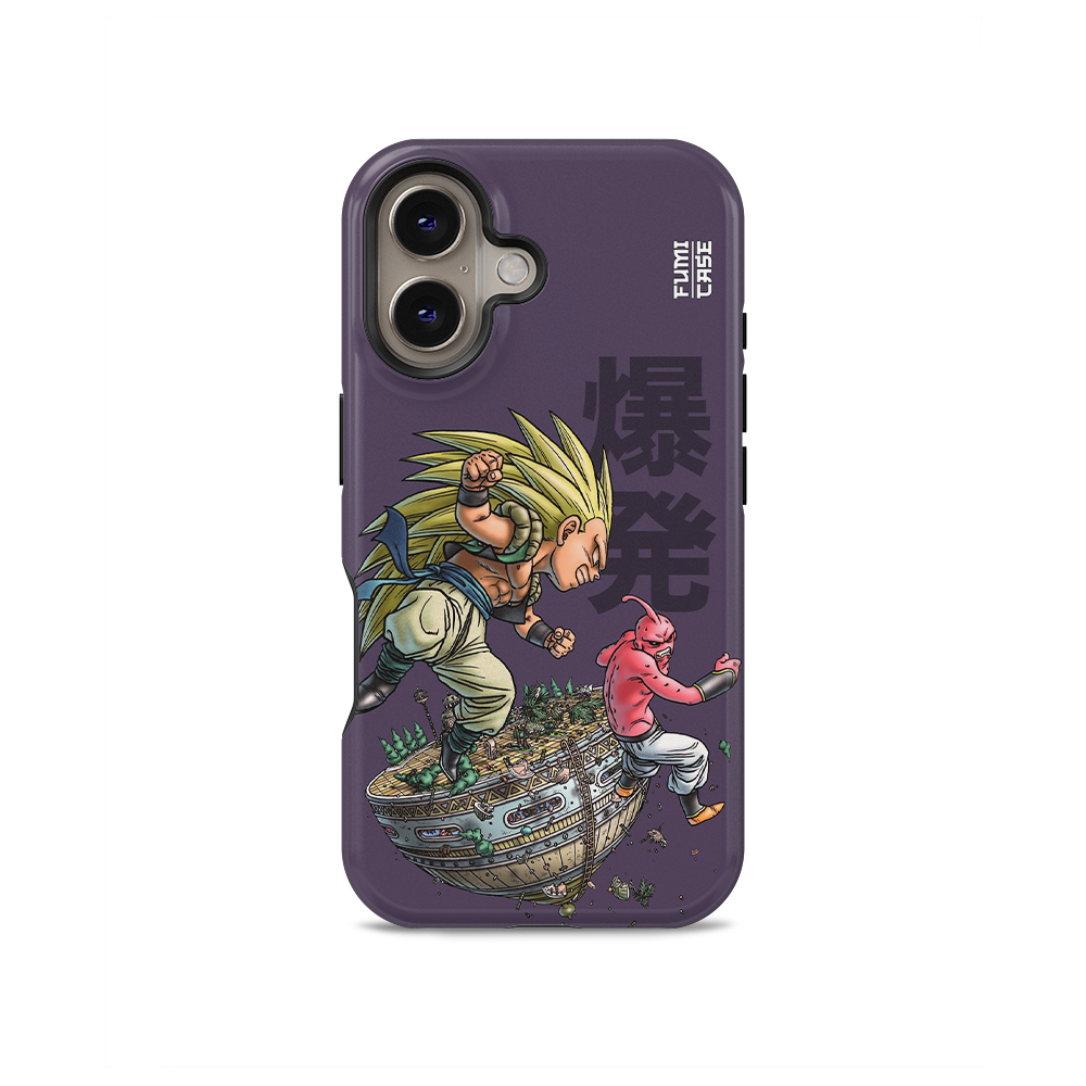 Product image 49