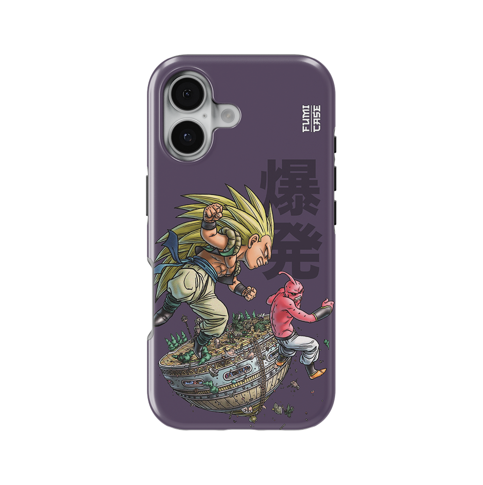Product image 62
