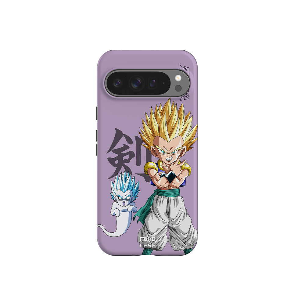 Product image 29