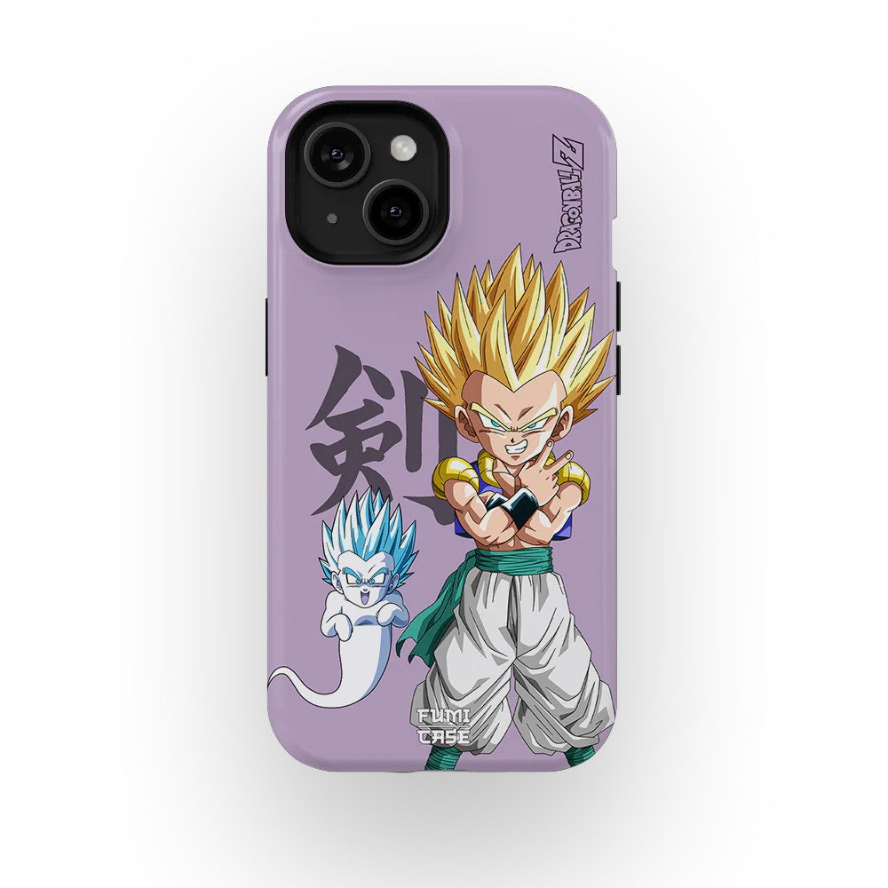Product image 45