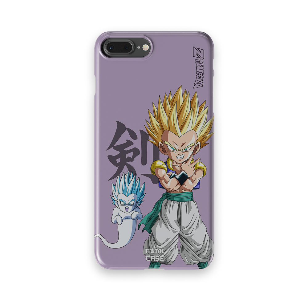 Product image 55